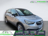 Opel Crossland X 1.2 Turbo 110 ch BVM  � Beaupuy 31