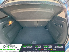 Opel Crossland X 1.2 Turbo 110 ch BVM  occasion � Beaupuy - photo n�9