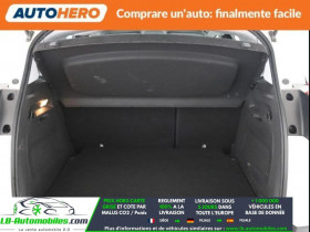 Opel Crossland X 1.2 Turbo 110 ch BVM  occasion � Beaupuy - photo n�6