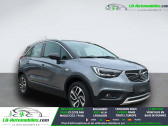 Opel Crossland X 1.2 Turbo 110 ch BVM  � Beaupuy 31