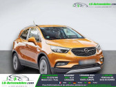 Opel Crossland X 1.2 Turbo 110 ch BVM  � Beaupuy 31