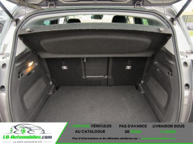Opel Crossland X 1.2 Turbo 110 ch BVM  occasion � Beaupuy - photo n�7