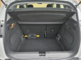 Opel Crossland X 1.2 Turbo 110 ch BVM  occasion  Beaupuy - photo n9