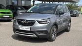 Annonce Opel Crossland X occasion Essence 1.2 Turbo 110 ch Design 120 ans  PERPIGNAN