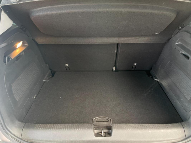 Opel Crossland X 1.2 Turbo 110 ch Design 120 ans  occasion  Brives-Charensac - photo n6