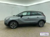Opel Crossland X 1.2 Turbo 110 ch Design   RONCQ 59