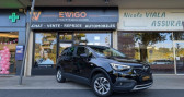 Annonce Opel Crossland X occasion Essence 1.2 TURBO 110CH ELEGANCE 6CV  CALUIRE