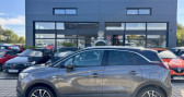 Annonce Opel Crossland X occasion Essence 1.2 Turbo 110ch Innovation Euro 6d-T  NOUVOITOU