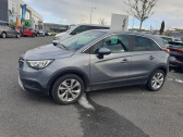 Annonce Opel Crossland X occasion Essence 1.2 Turbo 110ch Innovation Euro 6d-T à Onet-le-Château
