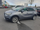 Opel Crossland X occasion année 2018 boite Manuelle Annonce Opel Crossland X occasion Essence 1.2 Turbo 110ch Innovation Euro 6d-T à Onet-le-Château