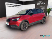 Opel Crossland X 1.2 Turbo 110ch Opel 2020 6cv   Loos-en-Gohelle 62