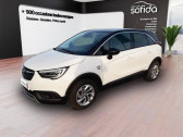 Opel occasion en region Picardie