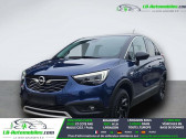 Opel Crossland X 1.2 Turbo 130 ch BVA  � Beaupuy 31