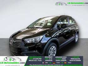 Opel Crossland X , garage LB AUTOMOBILES � Beaupuy