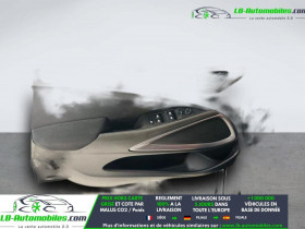 Opel Crossland X 1.2 Turbo 130 ch BVA  occasion � Beaupuy - photo n�2