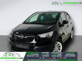 Opel Crossland X 1.2 Turbo 130 ch BVA  � Beaupuy 31