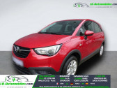 Opel Crossland X 1.2 Turbo 130 ch BVA  � Beaupuy 31