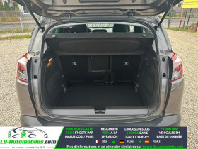 Opel Crossland X 1.2 Turbo 130 ch BVA  occasion � Beaupuy - photo n�9