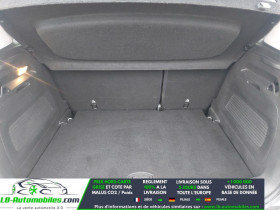 Opel Crossland X 1.2 Turbo 130 ch BVA  occasion � Beaupuy - photo n�7