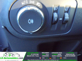 Opel Crossland X 1.2 Turbo 130 ch BVA  occasion � Beaupuy - photo n�5