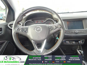 Opel Crossland X 1.2 Turbo 130 ch BVA  occasion � Beaupuy - photo n�7