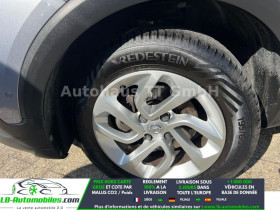 Opel Crossland X 1.2 Turbo 130 ch BVA  occasion � Beaupuy - photo n�6