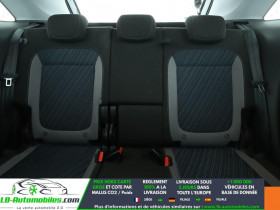 Opel Crossland X 1.2 Turbo 130 ch BVA  occasion � Beaupuy - photo n�7