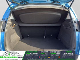 Opel Crossland X 1.2 Turbo 130 ch BVA  occasion � Beaupuy - photo n�11