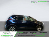 Opel Crossland X 1.2 Turbo 130 ch BVA   Beaupuy 31