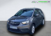Opel Crossland X 1.2 Turbo 130 ch BVA   Beaupuy 31