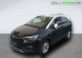 Annonce Opel Crossland X occasion Essence 1.2 Turbo 130 ch BVA  Beaupuy