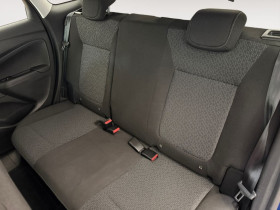Opel Crossland X 1.2 Turbo 130 ch BVA  occasion  Beaupuy - photo n9