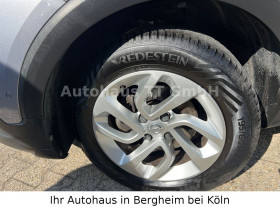 Opel Crossland X 1.2 Turbo 130 ch BVA  occasion  Beaupuy - photo n6