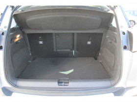 Opel Crossland X 1.2 Turbo 130 ch BVA  occasion  Beaupuy - photo n8