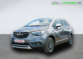 Opel Crossland X 1.2 Turbo 130 ch BVA   Beaupuy 31