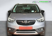 Opel Crossland X 1.2 Turbo 130 ch BVA   Beaupuy 31