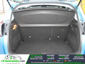 Opel Crossland X 1.2 Turbo 130 ch BVM  occasion � Beaupuy - photo n�11