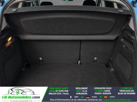 Opel Crossland X 1.2 Turbo 130 ch BVM  occasion � Beaupuy - photo n�8