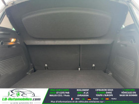 Opel Crossland X 1.2 Turbo 130 ch BVM  occasion � Beaupuy - photo n�9