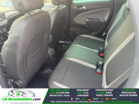 Opel Crossland X 1.2 Turbo 130 ch BVM  occasion � Beaupuy - photo n�7