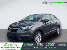 Opel Crossland X , garage LB AUTOMOBILES � Beaupuy
