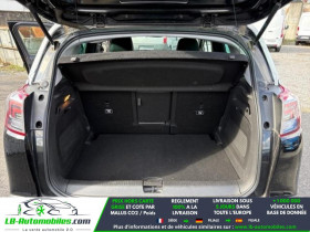 Opel Crossland X 1.2 Turbo 130 ch BVM  occasion � Beaupuy - photo n�5