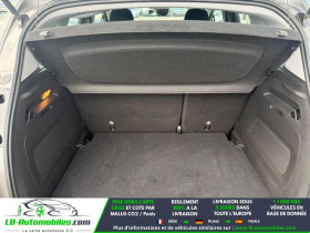 Opel Crossland X 1.2 Turbo 130 ch BVM  occasion � Beaupuy - photo n�11