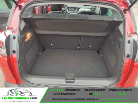 Opel Crossland X 1.2 Turbo 130 ch BVM  occasion � Beaupuy - photo n�8