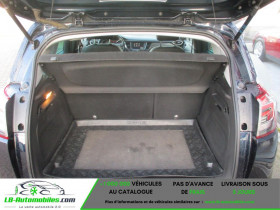 Opel Crossland X 1.2 Turbo 130 ch BVM  occasion � Beaupuy - photo n�8