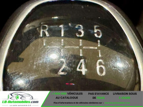 Opel Crossland X 1.2 Turbo 130 ch BVM  occasion � Beaupuy - photo n�5