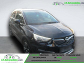 Annonce Opel Crossland X occasion Essence 1.2 Turbo 130 ch BVM � Beaupuy
