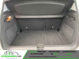 Opel Crossland X 1.2 Turbo 130 ch BVM  occasion � Beaupuy - photo n�10