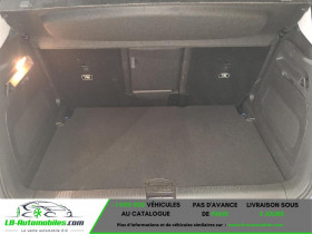 Opel Crossland X 1.2 Turbo 130 ch BVM  occasion � Beaupuy - photo n�9