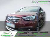 Opel Crossland X 1.2 Turbo 130 ch BVM  � Beaupuy 31